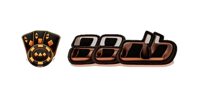 88clup casino
